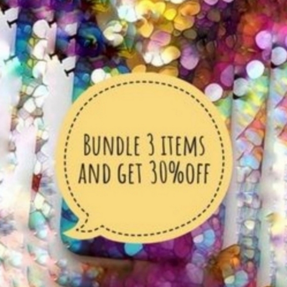 Etekcity Smart Outdoor Wi-Fi Outlet Black yellow - Picture 12 of 12